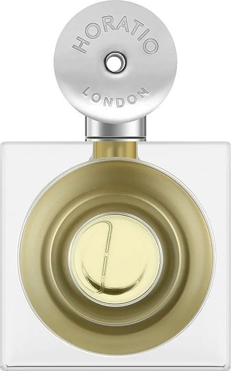 Parfemska voda Horatio London Zephyros
