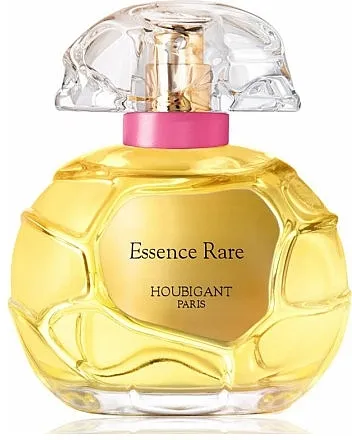Parfemska voda Houbigant Essence Rare