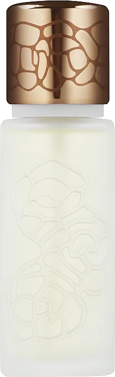 Parfemska voda Houbigant Quelques Fleurs l`Original Women