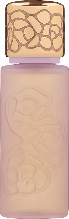 Parfemska voda Houbigant Quelques Fleurs Royale Women