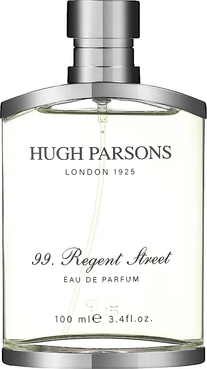 Parfemska voda Hugh Parsons 99 Regent Street