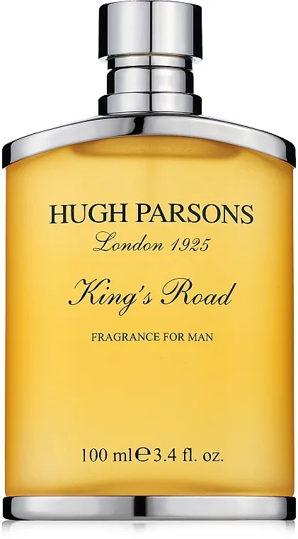 Parfemska voda Hugh Parsons Kings Road