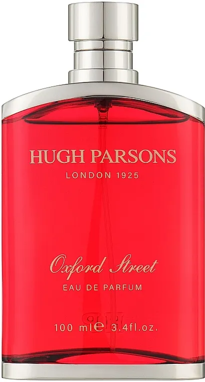 Parfemska voda Hugh Parsons Oxford Street