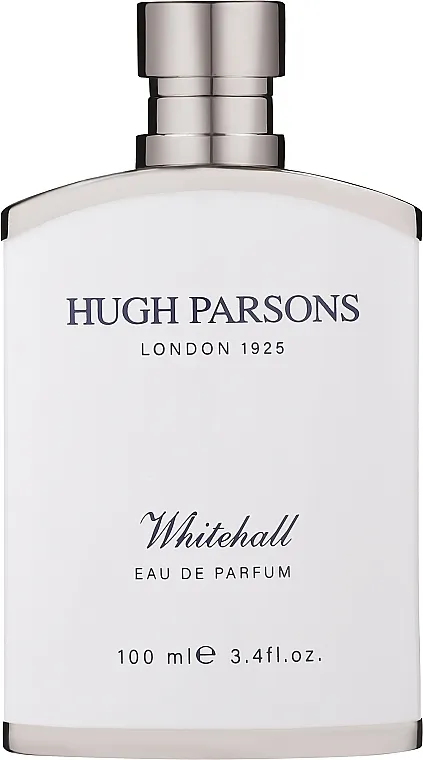 Parfemska voda Hugh Parsons Whitehall