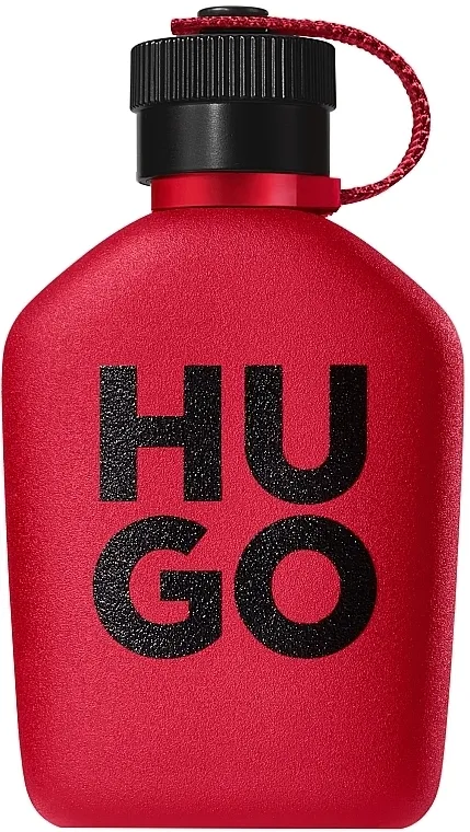 Parfemska voda HUGO Intense