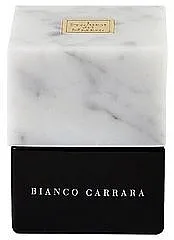 Parfemska voda I Profumi Del Marmo Bianco Carrara