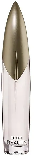 Parfemska voda Icon Beauty Signature