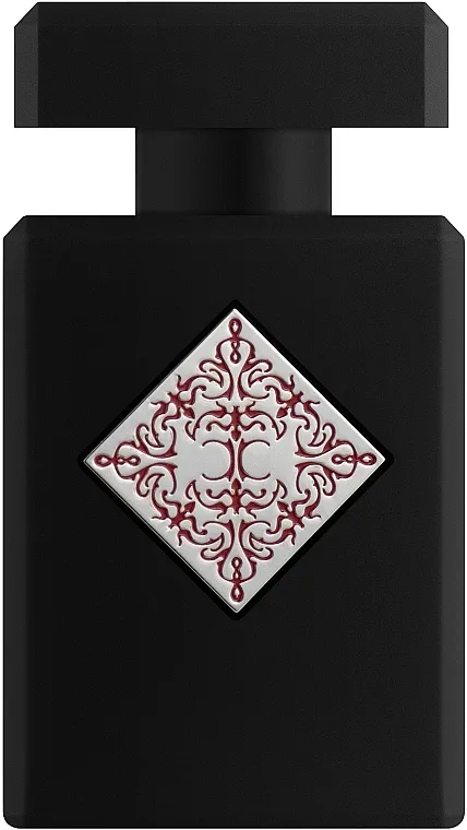 Parfemska voda Initio Parfums Absolute Aphrodisiac