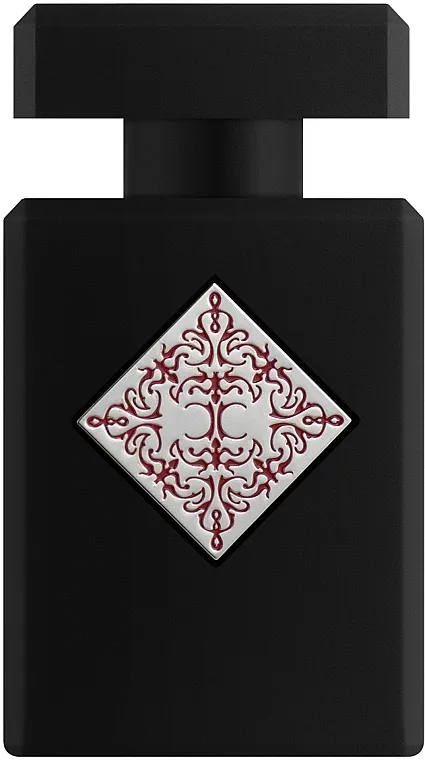 Parfemska voda Initio Parfums Addictive Vibration