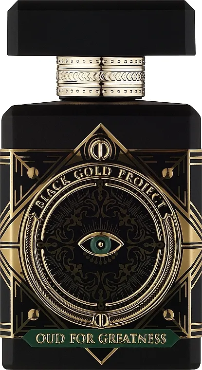 Parfemska voda Initio Parfums Oud For Greatness Neo