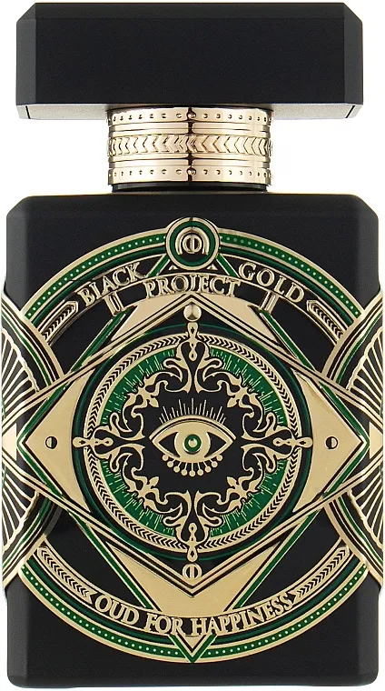 Parfemska voda Initio Parfums Oud For Happiness