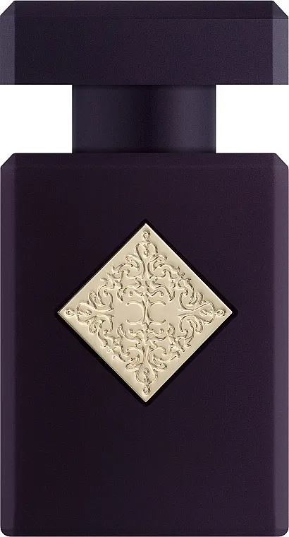 Parfemska voda Initio Parfums Prives Narcotic Delight