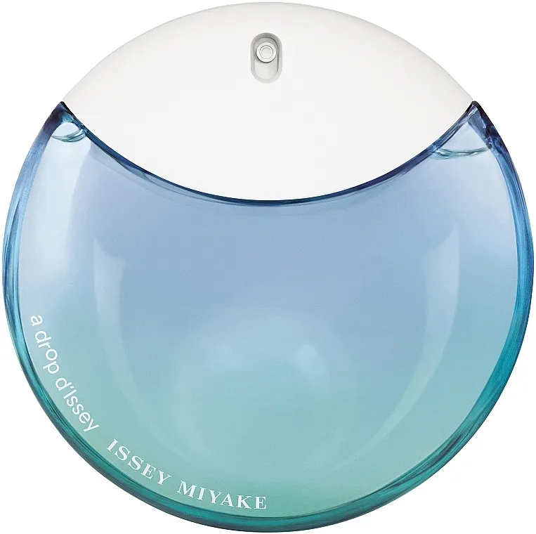 Parfemska voda Issey Miyake A Drop D'Issey Fraiche
