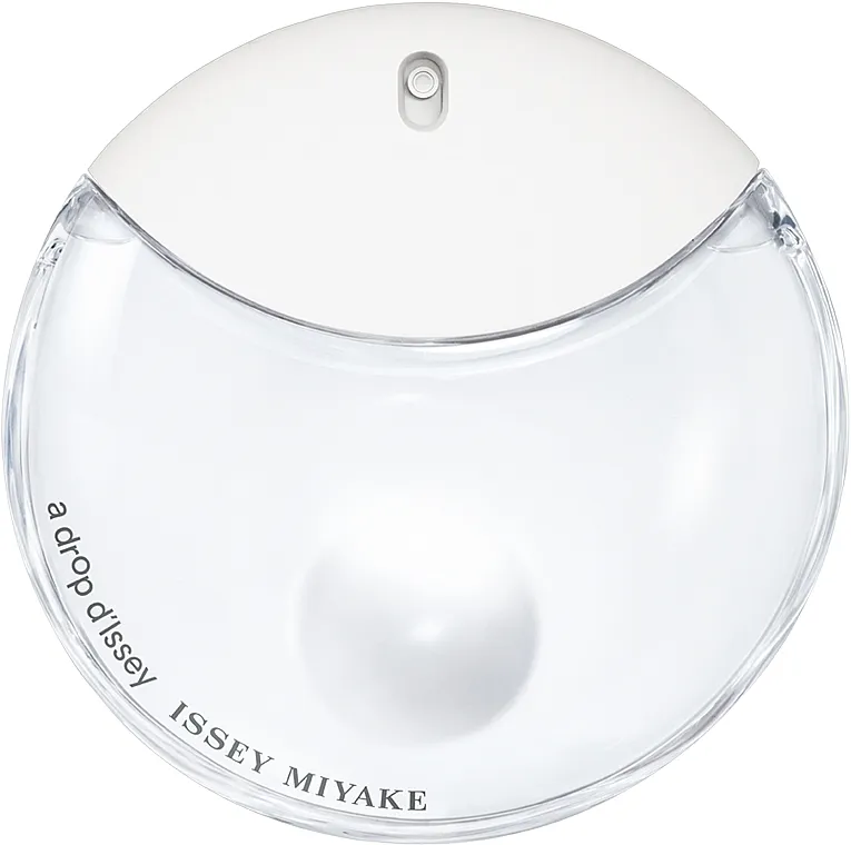 Parfemska voda Issey Miyake A Drop D'Issey