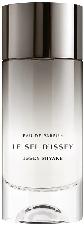 Parfemska voda Issey Miyake Le Sel D'Issey