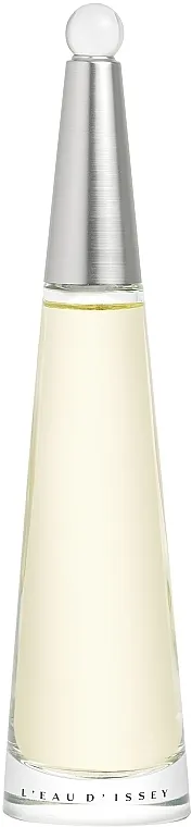 Parfemska voda Issey Miyake Leau Dissey