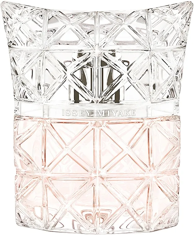 Parfemska voda Issey Miyake Lumière d’Issey