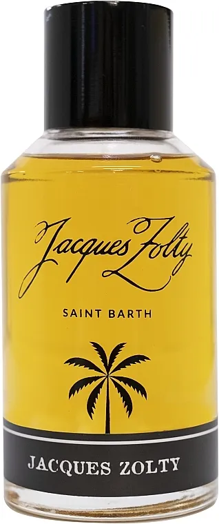 Parfemska voda Jacques Zolty Jacques Zolty