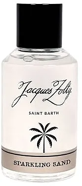 Parfemska voda Jacques Zolty Sparkling Sand
