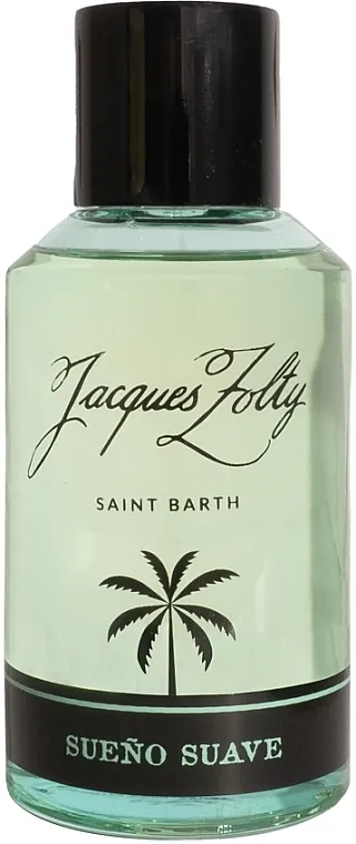 Parfemska voda Jacques Zolty Sueno Suave