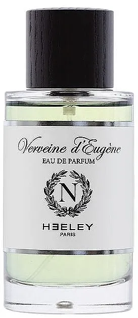 Parfemska voda James Heeley Vervain Of Eugene