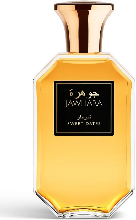 Parfemska voda Jawhara Sweet Dates