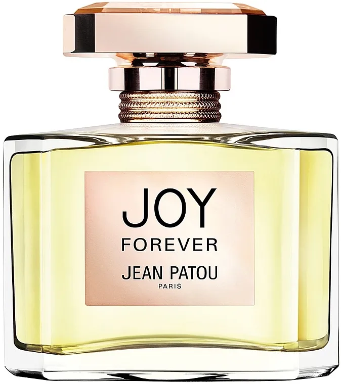 Parfemska voda Jean Patou Joy Forever Eau de Parfum