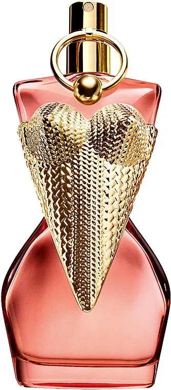 Parfemska voda Jean Paul Gaultier Divine Couture