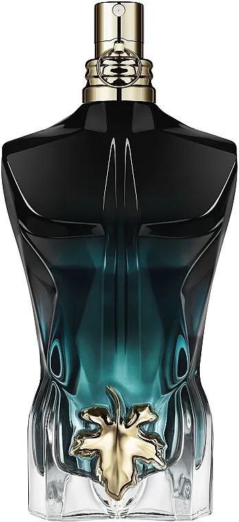 Parfemska voda Jean Paul Gaultier Le Beau Le Parfum
