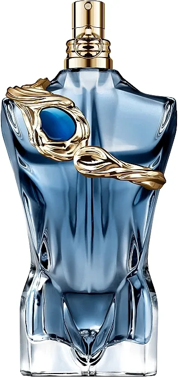Parfemska voda Jean Paul Gaultier Le Beau Narcisse