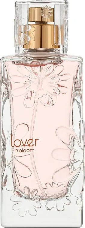 Parfemska voda Jeanne Arthes Lover in Bloom