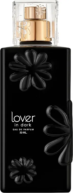 Parfemska voda Jeanne Arthes Lover in Dark