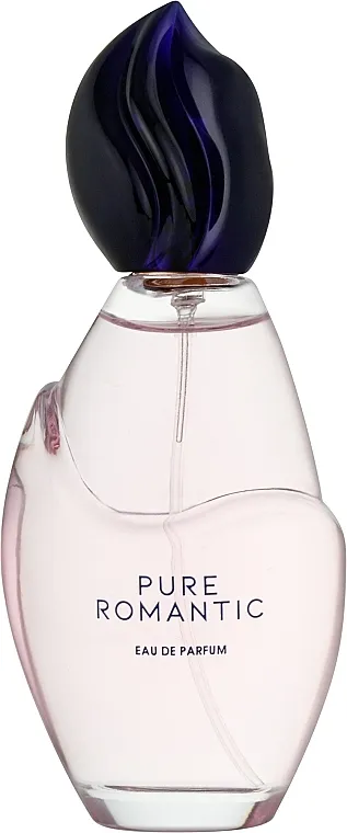 Parfemska voda Jeanne Arthes Pure Romantic