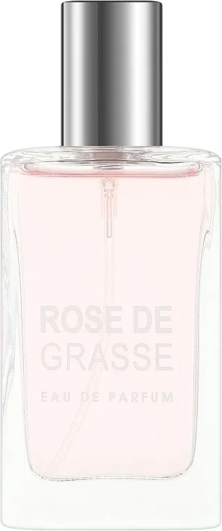 Parfemska voda Jeanne Arthes Rose de Grasse