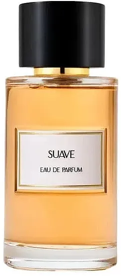 parfemska voda Jeanne Arthes Suave