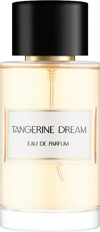 Parfemska voda Jeanne Arthes Tangerine Dream
