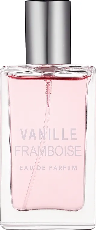 Parfemska voda Jeanne Arthes Vanille Framboise