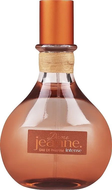 Parfemska voda Jeanne en Provence Dame Jeanne Intense