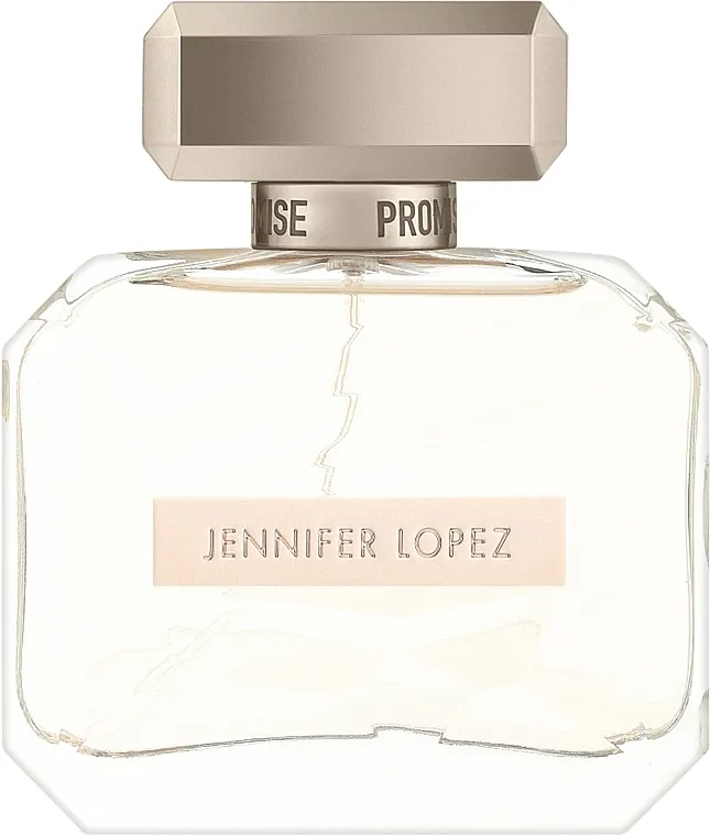 Parfemska voda Jennifer Lopez Promise