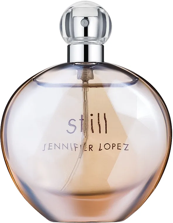 Parfemska voda Jennifer Lopez Still