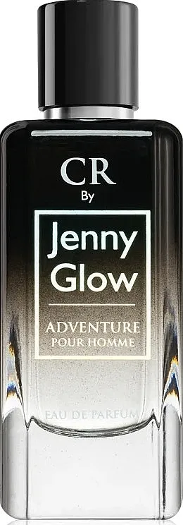 Parfemska voda Jenny Glow Adventure Pour Homme