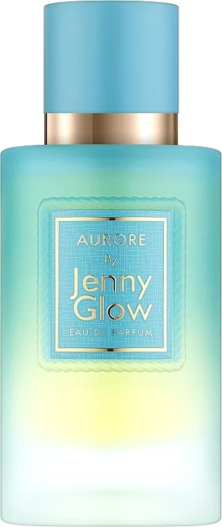 Parfemska voda Jenny Glow Aurore