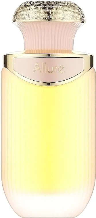 Parfemska voda Jenny Glow Bellis Collection Allure