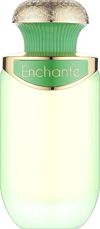 Parfemska voda Jenny Glow Bellis Collection Enchante