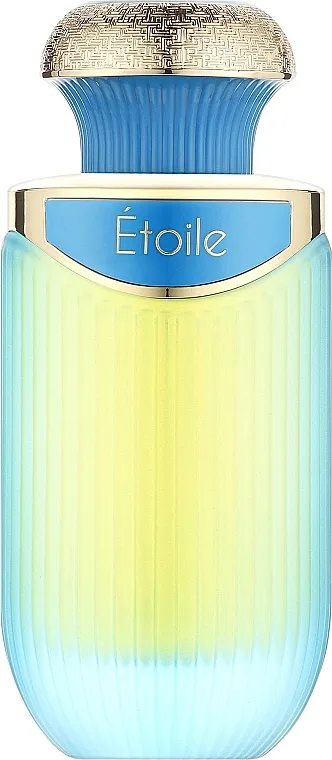 Parfemska voda Jenny Glow Bellis Collection Etoile