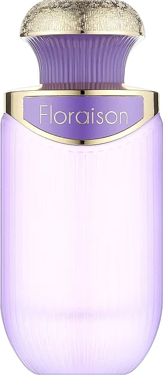 Parfemska voda Jenny Glow Bellis Collection Floraison