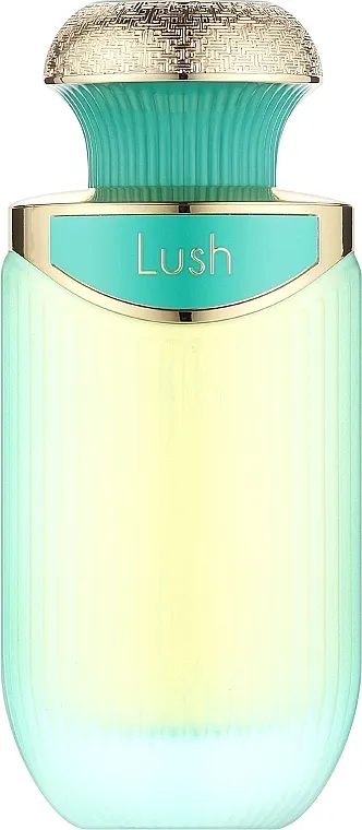 Parfemska voda Jenny Glow Bellis Collection Lush