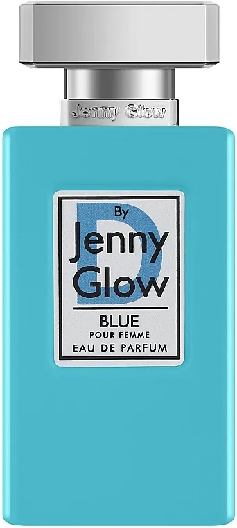 Parfemska voda Jenny Glow Blue