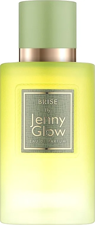 Parfemska voda Jenny Glow Brise