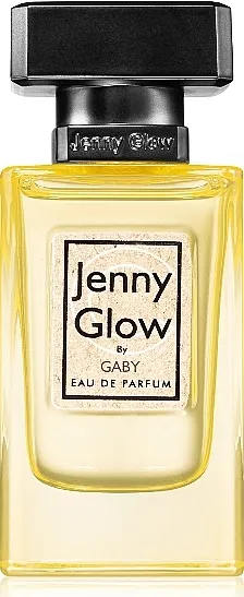 Parfemska voda Jenny Glow C Gaby